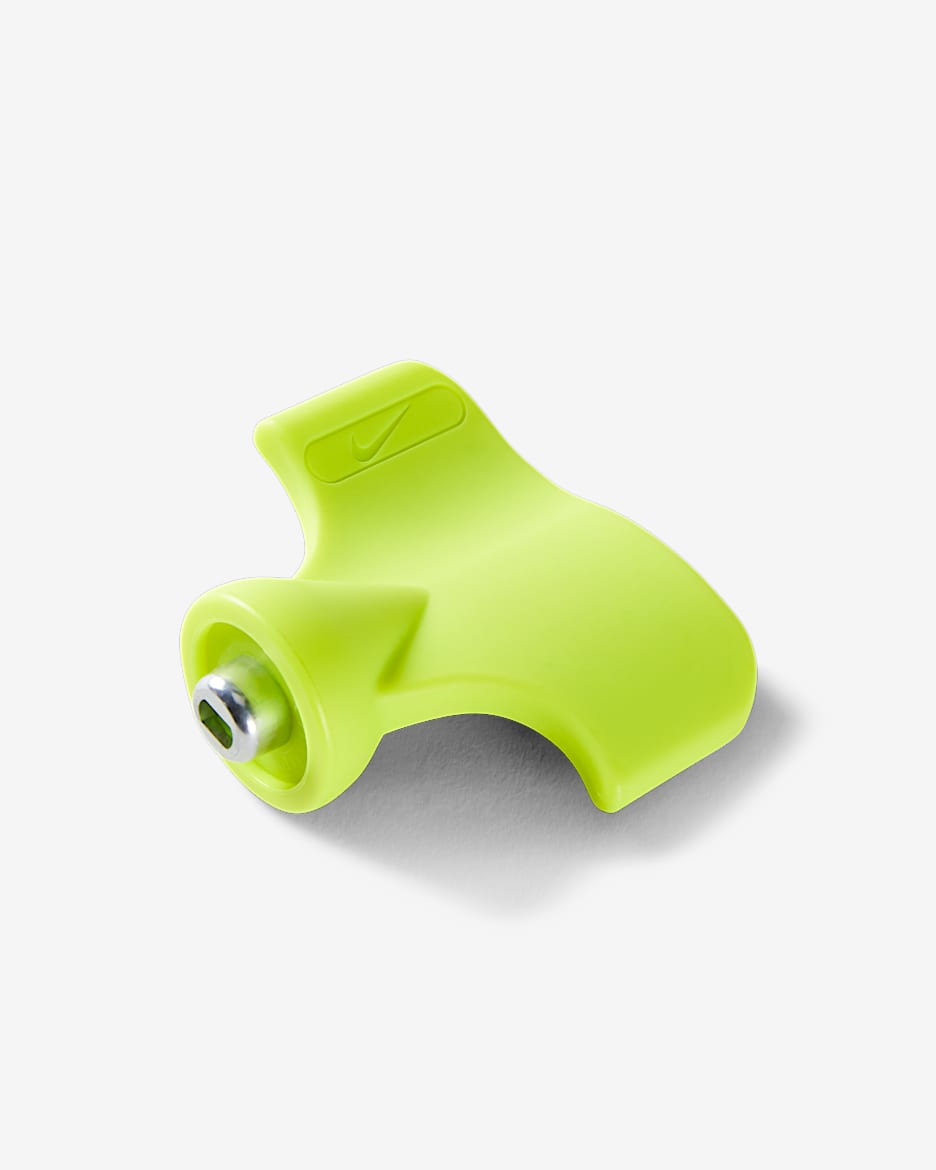 Nike rival sprint spikes clearance